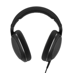 ゼンハイザー ダイナミック・密閉型ヘッドフォン HD-550-イメージ2