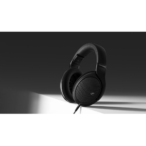ゼンハイザー ダイナミック・密閉型ヘッドフォン HD-550-イメージ5