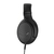 ゼンハイザー ダイナミック・密閉型ヘッドフォン HD-550-イメージ3
