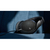 ゼンハイザー ダイナミック・密閉型ヘッドフォン HD-550-イメージ7
