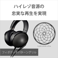 SONY MDR-Z1R(超お得なおまけ付き) MDR-Z1R レビュー「幸せになれる究極のヘッドホン」｜ソニー