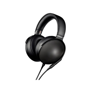 SONY ステレオヘッドフォン MDR-Z1R SONY ステレオヘッドフォン MDR-Z1R
