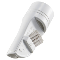 パナソニック MC-PJ23GE4-C 紙パック式パワーブラシ e angle パナソニック MC-PJ23GE4-C 紙パック式パワーブラシ e angle