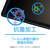 ミヨシ NEC LAVIE Tab T10 T1075/EAS用液晶保護フィルム SHF-N03K-イメージ5