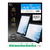 ミヨシ NEC LAVIE Tab T10 T1075/EAS用液晶保護フィルム SHF-N03K-イメージ8