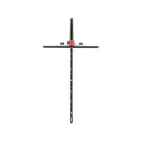 ＴＪＭデザイン Tガイド HD 303 マグネシウム 49026240303 FC077JU-4941497