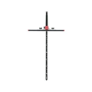 ＴＪＭデザイン Tガイド HD 303 マグネシウム 49026240303 FC077JU-4941497-イメージ1