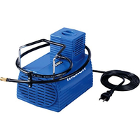 モルテン ミニコンプレッサー FCE770S-MCS