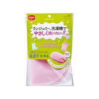 ダイヤ サボるん ランジェリーネット FCE099U