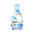 Ｐ＆Ｇ ボールド ジェル フレッシュフラワー&サボンの香り 本体 650g FCK089E-イメージ1