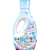Ｐ＆Ｇ ボールド ジェル フレッシュフラワー&サボンの香り 本体 650g FCK089E-イメージ2