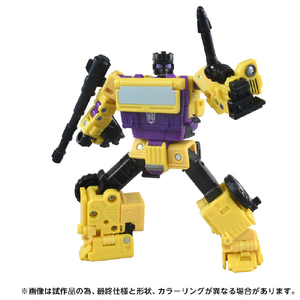 タカラトミー AOTP-43 スインドル AOTP43ｽｲﾝﾄﾞﾙ-イメージ2