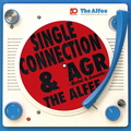 ユニバーサルミュジク ＴＨＥ　ＡＬＦＥＥ／ＳＩＮＧＬＥ　ＣＯＮＮＥＣＴＩＯＮ　＆　ＡＧＲ　－Ｍｅｔａｌ　＆　Ａｃｏｕｓｔｉ TYCT-69291