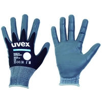 uvex フィノミック XG L FC496EL-8199325