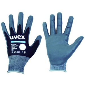 uvex フィノミック XG L FC496EL-8199325-イメージ1