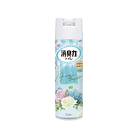 エステー トイレの消臭力スプレー エアリーブーケ 365mL FC575MN