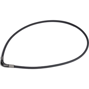 【電池6個付】ファイテン　プチカレント 2本セット　50cm RAKUWAネック Amazon | ファイテン(phiten) ネックレス RAKUWA ネック プチ