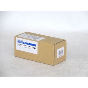 富士フイルムBI CT203058 トナー シアン FC286TB-NB-TNCT203058-イメージ1