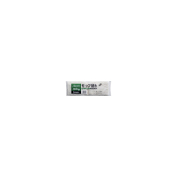 テラモト 糸ラーグ(緑パック) テラモト モップ替糸(緑パック) CL-361-026-0