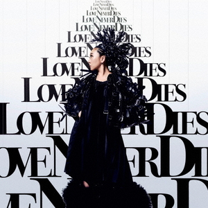 ソニ-ミュ-ジック MISIA/LOVE NEVER DIES-MISIA ART BOOK-(完全生産限定豪華 BVCL-1461/2 ソニ-ミュ-ジック MISIA/LOVE NEVER DIES-MISIA ART BOOK-(完全生産限定豪華 BVCL-1461/2