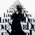 ソニ－ミュ－ジック ＭＩＳＩＡ／ＬＯＶＥ　ＮＥＶＥＲ　ＤＩＥＳ－ＭＩＳＩＡ　ＡＲＴ　ＢＯＯＫ－（完全生産限定豪華 BVCL-1461/2-イメージ1