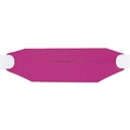 ユニット ヘルタイ(兼用タイプ)ピンク ネオプレンゴム 90×310 FC404ER-4819942