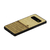 Man & Wood Galaxy S10+用天然木ケース Terra I16350S10P-イメージ2