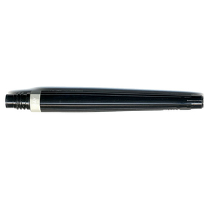 ぺんてる アートブラッシュ用カートリッジ グレー F887821-XFR-137-イメージ1