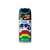 ソフト99 ボデーペン T-166 トヨタ 6M1 ダークグリーンマイカ FCB3655-08166-イメージ1