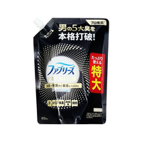 Ｐ＆Ｇ ファブリーズ プレミアム クールアクアの香り 詰替 610mL FCD693H