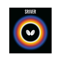 バタフライ スレイバー FCD047K-05050-006-1.9