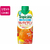 キリンビバレッジ トロピカーナエッセンシャルズ マルチビタミン 330mL×24本 FCJ072U-イメージ1