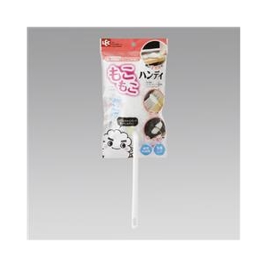 レック もこもこハンディ360 ﾓｺﾓﾊﾝﾃﾞｲ360S385-イメージ1