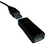 タイムリー USB3．0 A(メス)-A(メス)中継アダプタ GROOVY ブラック GM-UH032RE-イメージ2