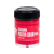 サクラクレパス ポスターカラー デラックス オペラレッド 45ml FCB2581-PWD45ML#031-イメージ1