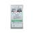 キヤノン インクタンクBCI-351XL+350XL F717226-6552B002-イメージ2