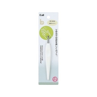 貝印 B’s 甘皮リッパー FCB274J-000HK0656