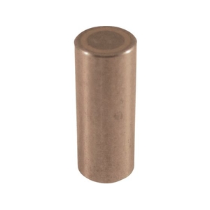 カネテック 永磁ホルダ アルニコ磁石 外径5mm 円形 1.8513円形タイプ FC828CN-1076612-イメージ1