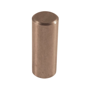 カネテック 永磁ホルダ アルニコ磁石 外径5mm 円形 1.8513円形タイプ FC828CN-1076612-イメージ3