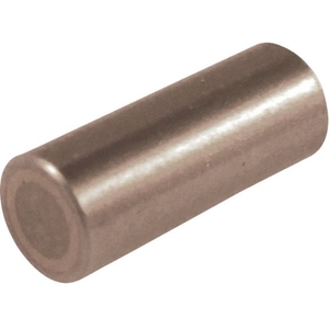 カネテック 永磁ホルダ アルニコ磁石 外径5mm 円形 1.8513円形タイプ FC828CN-1076612-イメージ4