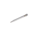 トラスコ中山 TRUSCO　超硬自動ポンチ用替先　AP150用 AP-150SAKI