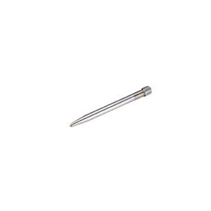 トラスコ中山 TRUSCO　超硬自動ポンチ用替先　AP150用 AP-150SAKI-イメージ1