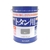 カンペハピオ カンペ 油性トタン用3Lグレー FC406HX-3610713-イメージ1