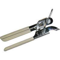 プリンス工業 ロータリー 缶切り FC006LJ-3316260