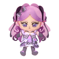 バンダイ キュアフレンズぬいぐるみ キュアキッス ｷﾕｱﾌﾚﾝｽﾞﾇｲｸﾞﾙﾐｷﾕｱｷﾂｽ