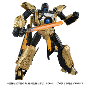 タカラトミー AOTP-44 エンシェントベクタープライム AOTP44ｴﾝｼｴﾝﾄﾍﾞｸﾀ-ﾌﾟﾗｲﾑ-イメージ2