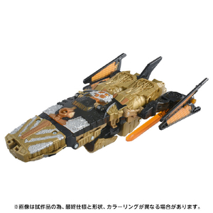 タカラトミー AOTP-44 エンシェントベクタープライム AOTP44ｴﾝｼｴﾝﾄﾍﾞｸﾀ-ﾌﾟﾗｲﾑ-イメージ3