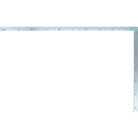 シンワ測定 大金ステン1m×60cm FC719HB-4219562