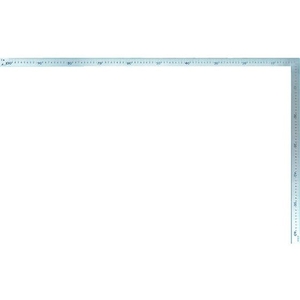 シンワ測定 大金ステン1m×60cm FC719HB-4219562-イメージ1