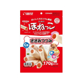マルカン ゴン太のほねっこ ささみつつみ 170g FCC9379